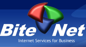 Bitenet Ltd, Bristol, Somerset websites