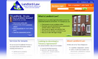 Landlord Law